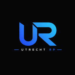 Utrecht Roleplay V2.0