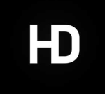 the mikins HD