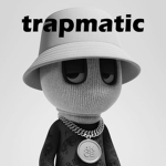 trapmatic