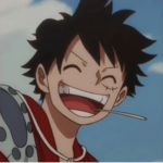 Soccerking