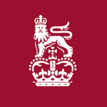 The Royal Collection Trust
