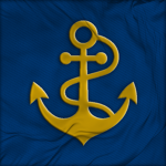 Federal Navy of Kasoria