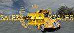 ZB Sales