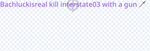 Roblox banned