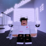 BadVibes Studios