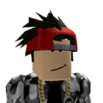Beast Clothing For You™