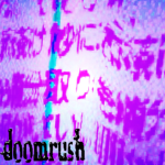 DOOMRUSH