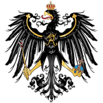 United Royal Prussian Navy