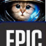 Epic God Squad