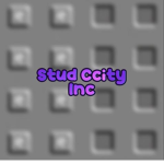 Stud CCity inc.