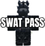 Game Pass Icon