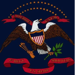 [FAUS] 1st United States Sharpshooter Regiment