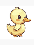 Die smashen Enten