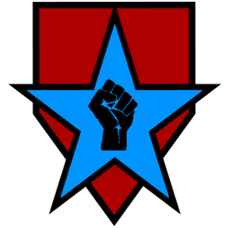 Headquarters V.2.1: Online Dater Resistance