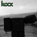 luxx x