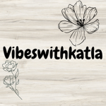 VibesWithKatla