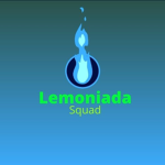 Lemoniada Squad