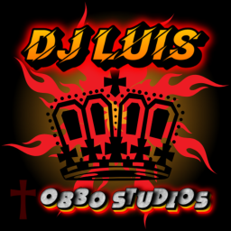 donar a dj_luis