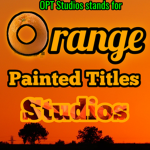 OPT Studios