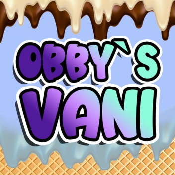 Obbys´Vani