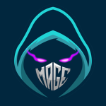 Mage Workshop