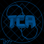 Tactical Clan Alliances