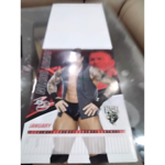 Randy ortan fan group