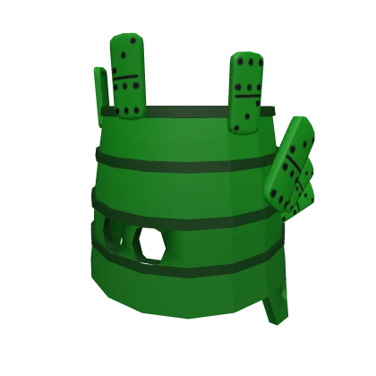 Item Thumbnail