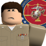 Judge Advocate Division .