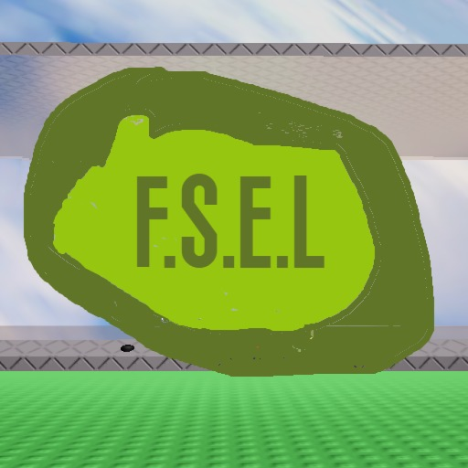 Fanon Skybox Entity Lab