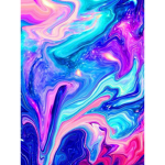 Neon for Neha