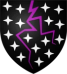 [FORCE] The Sidarian Legion