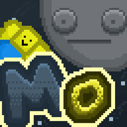 The Meme Obby: No fully done