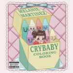 crуbabies