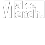 Clothes Selling Group