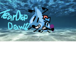 TearDropYT Group