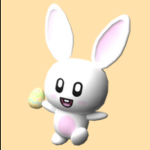 Bunny Heroz Group