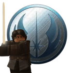 ~ - The Jedi Order - ~
