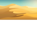 Sand Dune Central