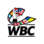 _World Boxing Council_