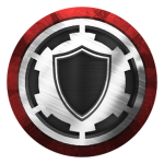 Cοruscant Guard ᅠ ᅠ ᅠ