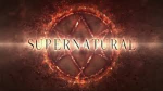 Supernatural Fan