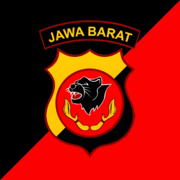 PJB | POLDA JAWA BARAT