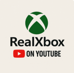 RealXbox