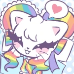 kat's shop Group Thumbnail