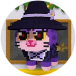 Game Badge Thumbnail