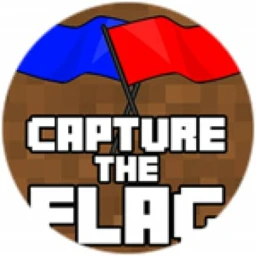 Capture The flag [NEW] icon