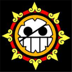 The SunnyGhost Pirates