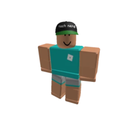 Join to get Zack50 added!