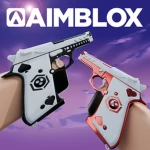 Aimlabs Official Group Thumbnail